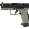 WA2876574_1.jpg WAL PDP PRO 9MM 4.6" 18RD GRAY OR TB