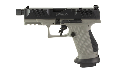 WA2876574_1.jpg WAL PDP PRO 9MM 4.6" 18RD GRAY OR TB