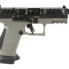 WA2876574_2.jpg WAL PDP PRO 9MM 4.6" 18RD GRAY OR TB