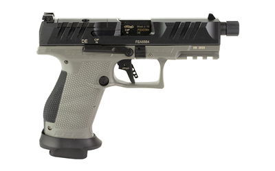 WA2876574_2.jpg WAL PDP PRO 9MM 4.6" 18RD GRAY OR TB