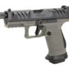 WA2876574_3.jpg WAL PDP PRO 9MM 4.6" 18RD GRAY OR TB