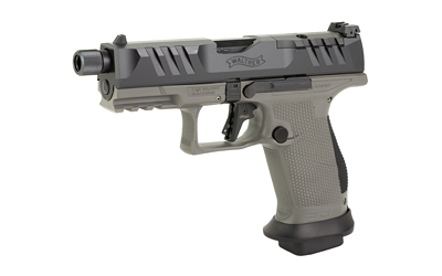 WA2876574_3.jpg WAL PDP PRO 9MM 4.6" 18RD GRAY OR TB