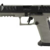 WAL PDP PRO 9MM 5.1" 18RD GRY OR TB