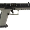WAL PDP PRO 9MM 5.1" 18RD GRY OR TB