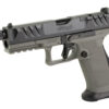 WAL PDP PRO 9MM 5.1" 18RD GRY OR TB