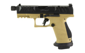 WA2877520_1.jpg WAL PDP PRO 9MM 4.6" 18RD FDE OR TB