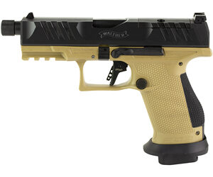 WA2877520_1.jpg WAL PDP PRO 9MM 4.6" 18RD FDE OR TB