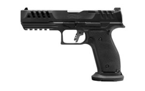 WA2880024_1.jpg WAL PDP FS SF MATCH 5" 9MM 10RD BLK