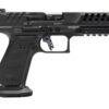 WAL PDP FS SF MATCH 5" 9MM 10RD BLK