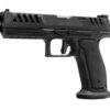 WAL PDP FS SF MATCH 5" 9MM 10RD BLK