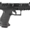 WA2880105_2.jpg WAL PDP PRO-E CMPT 9MM 4" 10RD BLK