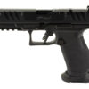 WA2880113_1.jpg WAL PDP PRO-E FS 9MM 4.5" 10RD BLK