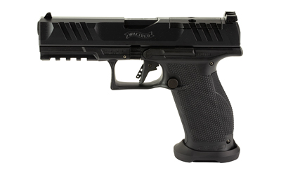 WA2880113_1.jpg WAL PDP PRO-E FS 9MM 4.5" 10RD BLK