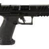 WA2880113_2.jpg WAL PDP PRO-E FS 9MM 4.5" 10RD BLK