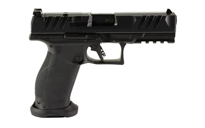 WA2880113_2.jpg WAL PDP PRO-E FS 9MM 4.5" 10RD BLK