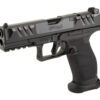 WA2880113_3.jpg WAL PDP PRO-E FS 9MM 4.5" 10RD BLK
