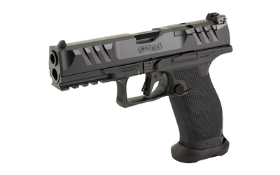 WA2880113_3.jpg WAL PDP PRO-E FS 9MM 4.5" 10RD BLK