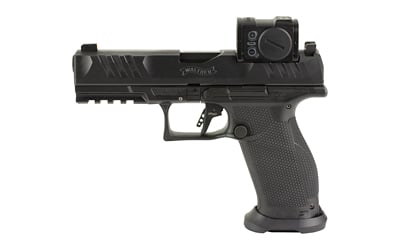WA2881225PRO_1.jpg WAL PDP PRO ACRO 9MM 18RD 4.5" BLK