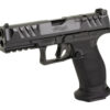 WA2884950_3.jpg WAL PDP PRO-E FS 9MM 4.5" 20RD BLK