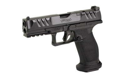 WA2884950_3.jpg WAL PDP PRO-E FS 9MM 4.5" 20RD BLK