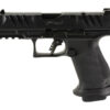WAL PDP PRO-E CMPT 9MM 4" 18RD BLK