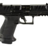WAL PDP PRO-E CMPT 9MM 4" 18RD BLK