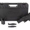 WAL PDP FS 9MM 4.5" 10RD BLK CA COMP