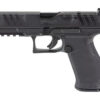 WAL PDP FS 9MM 4.5" 10RD BLK CA COMP