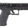WAL PDP FS 9MM 4.5" 10RD BLK CA COMP