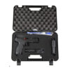 WAL PDP FS 9MM 4.5" 10RD BLK CA COMP