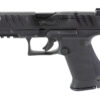 WA2891531_1.jpg WAL PDP CMPCT 9MM 4" 10RD BLK CA