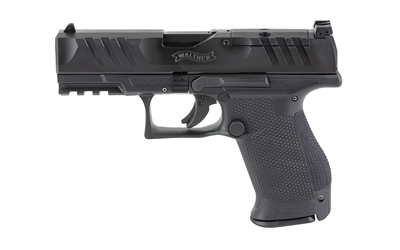 WA2891531_1.jpg WAL PDP CMPCT 9MM 4" 10RD BLK CA