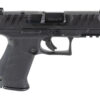 WA2891531_2.jpg WAL PDP CMPCT 9MM 4" 10RD BLK CA