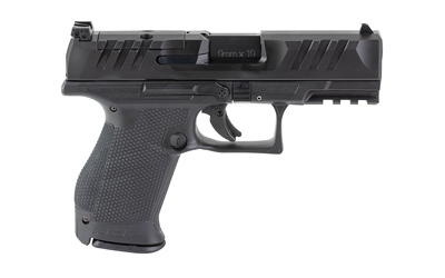 WA2891531_2.jpg WAL PDP CMPCT 9MM 4" 10RD BLK CA