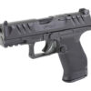 WA2891531_3.jpg WAL PDP CMPCT 9MM 4" 10RD BLK CA