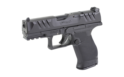 WA2891531_3.jpg WAL PDP CMPCT 9MM 4" 10RD BLK CA