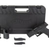 WA2891531_4.jpg WAL PDP CMPCT 9MM 4" 10RD BLK CA