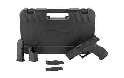 WA2891531_4.jpg WAL PDP CMPCT 9MM 4" 10RD BLK CA
