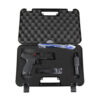 WA2891531_5.jpg WAL PDP CMPCT 9MM 4" 10RD BLK CA