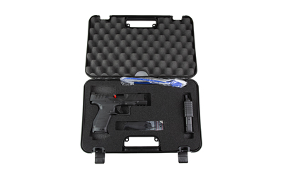 WA2891531_5.jpg WAL PDP CMPCT 9MM 4" 10RD BLK CA