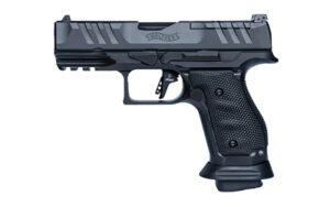 WA2896991_1.jpg WAL PDP COMP SF PRO 9MM 4" 18RD BLK