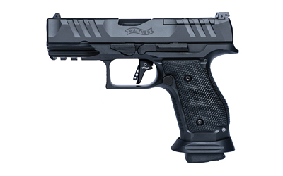 WA2896991_1.jpg WAL PDP COMP SF PRO 9MM 4" 18RD BLK