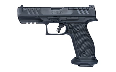 WA2897008_1.jpg WAL PDP FS SF PRO 9MM 4.5" 20RD BLK