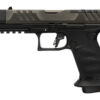 WA4796034_1.jpg WAL PDP PRO-X COMP PMM 9MM 4.6" 18RD