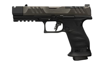 WA4796034_1.jpg WAL PDP PRO-X COMP PMM 9MM 4.6" 18RD