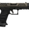 WA4796034_2.jpg WAL PDP PRO-X COMP PMM 9MM 4.6" 18RD