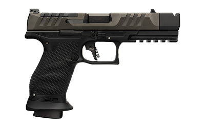 WA4796034_2.jpg WAL PDP PRO-X COMP PMM 9MM 4.6" 18RD