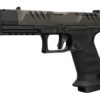 WA4796034_3.jpg WAL PDP PRO-X COMP PMM 9MM 4.6" 18RD