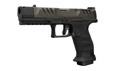 WA4796034_3.jpg WAL PDP PRO-X COMP PMM 9MM 4.6" 18RD