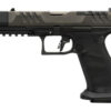 WA4796036_1.jpg WAL PDP PRO-X FS PMM 9MM 4.6" 20RD